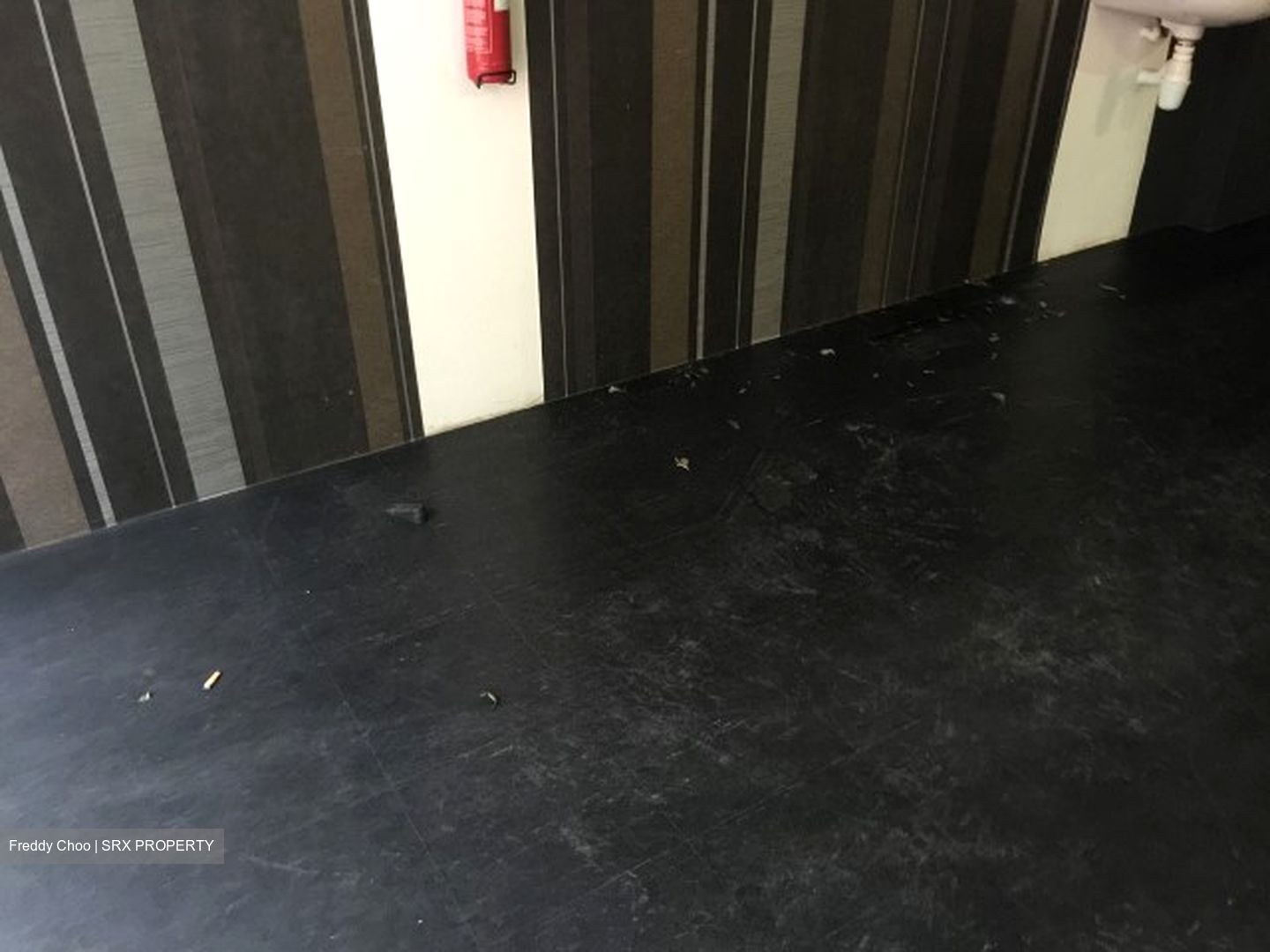 Le Regal (D14), Retail #402065791